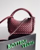 BOTTEGA VENETA Bags | BV bags | Mini COBBLE Bag | 23×11×8 cm | 805739 | 07003