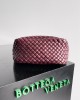 BOTTEGA VENETA Bags | BV bags | Mini COBBLE Bag | 23×11×8 cm | 805739 | 07003