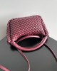 BOTTEGA VENETA Bags | BV bags | Mini COBBLE Bag | 23×11×8 cm | 805739 | 07003