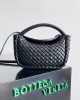 BOTTEGA VENETA Bags | BV bags | Mini COBBLE Bag | 23×11×8 cm | 805739 | 07003