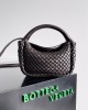 BOTTEGA VENETA Bags | BV bags | Mini COBBLE Bag | 23×11×8 cm | 805739 | 07003