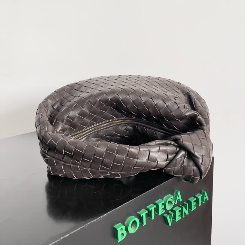 BOTTEGA VENETA Bags | BV bags | Jodie Bag(Medium) | 36×21×13 cm | 690225 | 07004