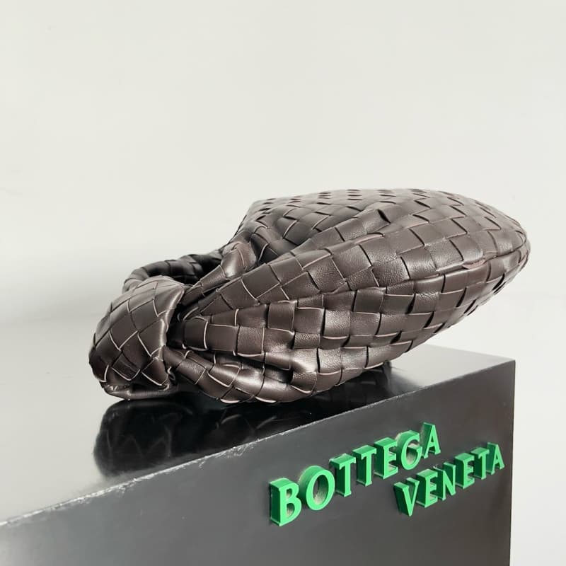 BOTTEGA VENETA Bags | BV bags | Jodie Bag(Medium) | 36×21×13 cm | 690225 | 07004