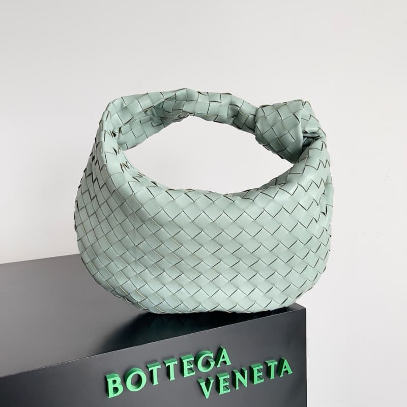 BOTTEGA VENETA Bags | BV bags | Jodie Bag(Medium) | 36×21×13 cm | 690225 | 07004