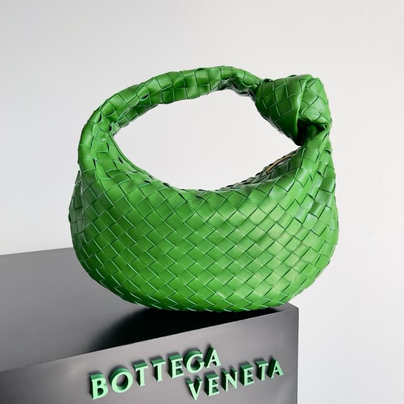 BOTTEGA VENETA Bags | BV bags | Jodie Bag(Medium) | 36×21×13 cm | 690225 | 07004