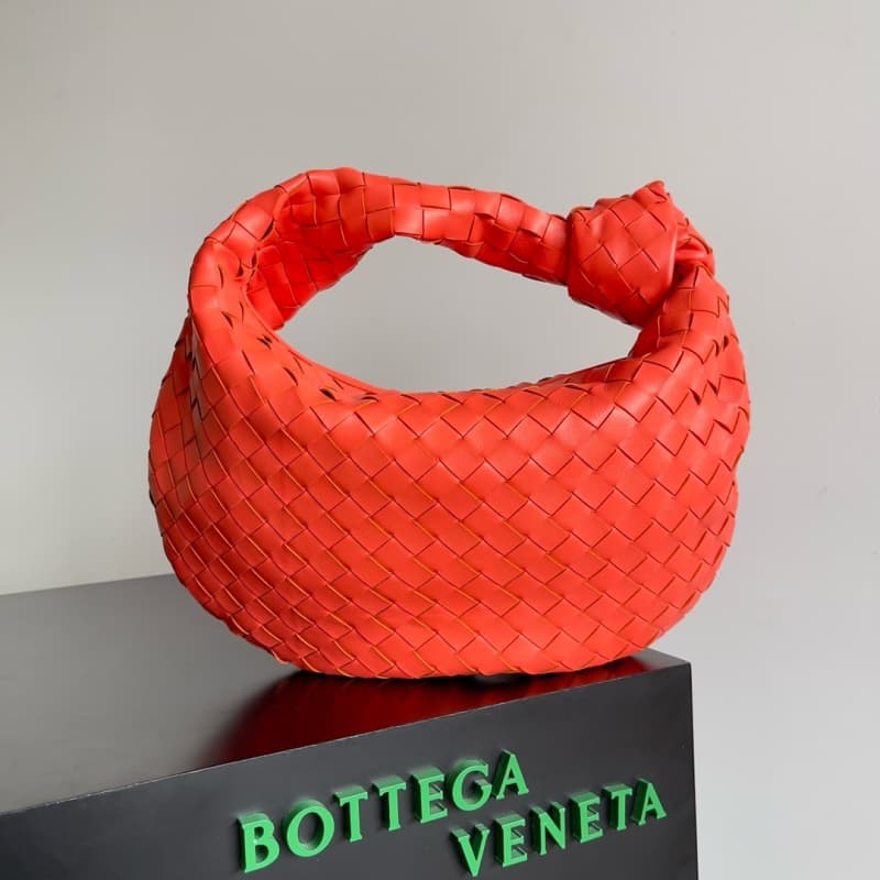 BOTTEGA VENETA Bags | BV bags | Jodie Bag(Medium) | 36×21×13 cm | 690225 | 07004