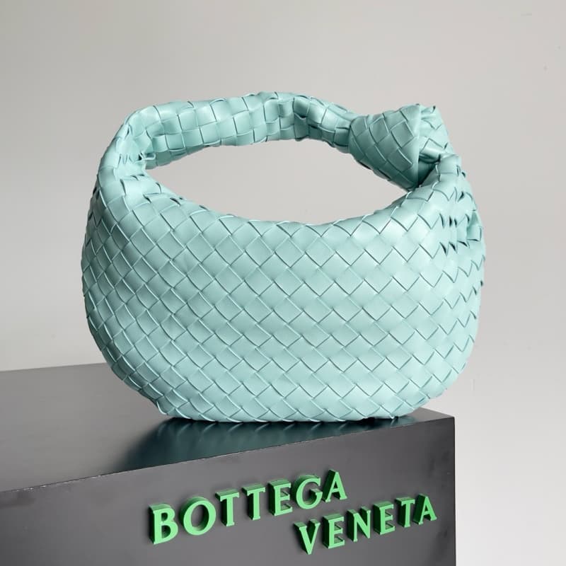 BOTTEGA VENETA Bags | BV bags | Jodie Bag(Medium) | 36×21×13 cm | 690225 | 07004