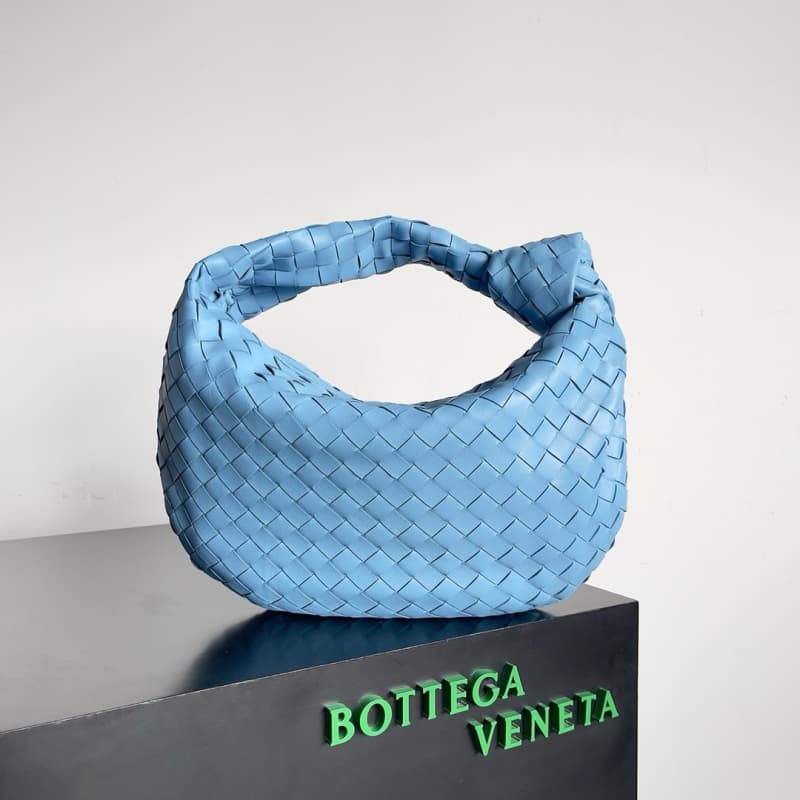 BOTTEGA VENETA Bags | BV bags | Jodie Bag(Medium) | 36×21×13 cm | 690225 | 07004