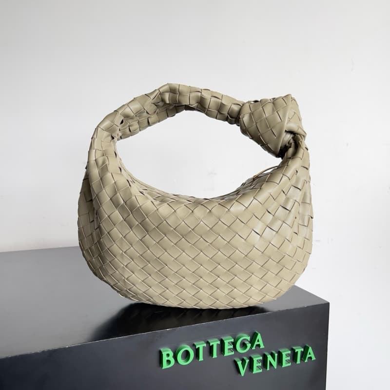 BOTTEGA VENETA Bags | BV bags | Jodie Bag(Medium) | 36×21×13 cm | 690225 | 07004