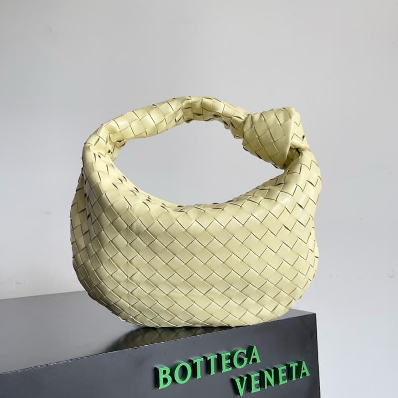 BOTTEGA VENETA Bags | BV bags | Jodie Bag(Medium) | 36×21×13 cm | 690225 | 07004