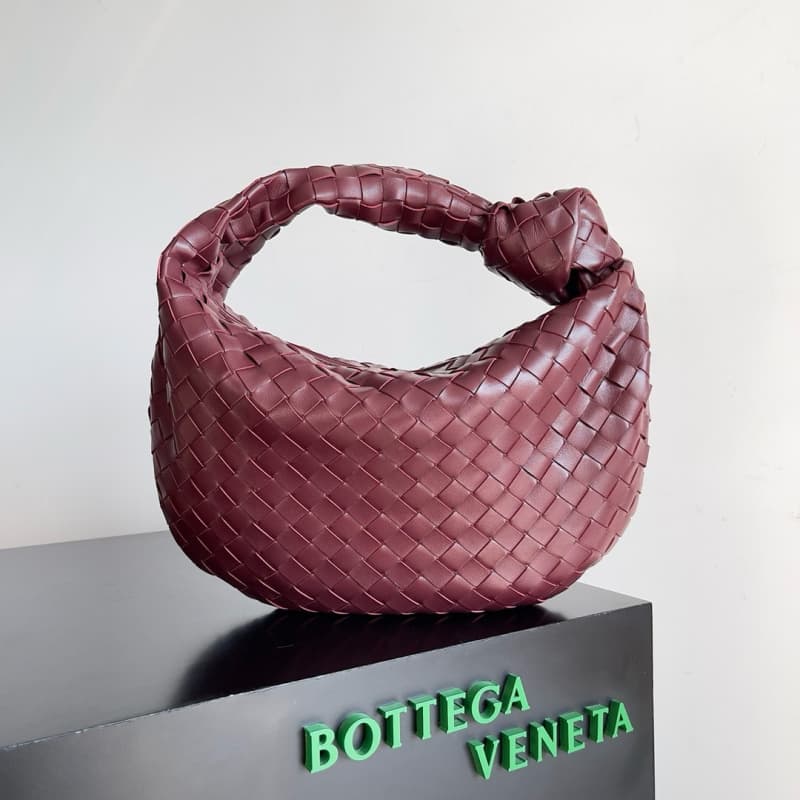 BOTTEGA VENETA Bags | BV bags | Jodie Bag(Medium) | 36×21×13 cm | 690225 | 07004