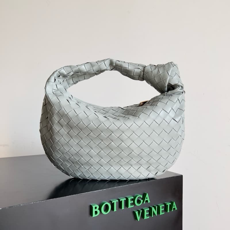 BOTTEGA VENETA Bags | BV bags | Jodie Bag(Medium) | 36×21×13 cm | 690225 | 07004