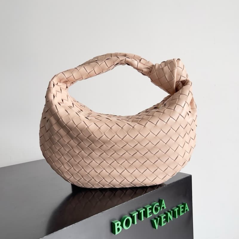 BOTTEGA VENETA Bags | BV bags | Jodie Bag(Medium) | 36×21×13 cm | 690225 | 07004