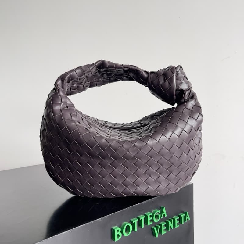 BOTTEGA VENETA Bags | BV bags | Jodie Bag(Medium) | 36×21×13 cm | 690225 | 07004