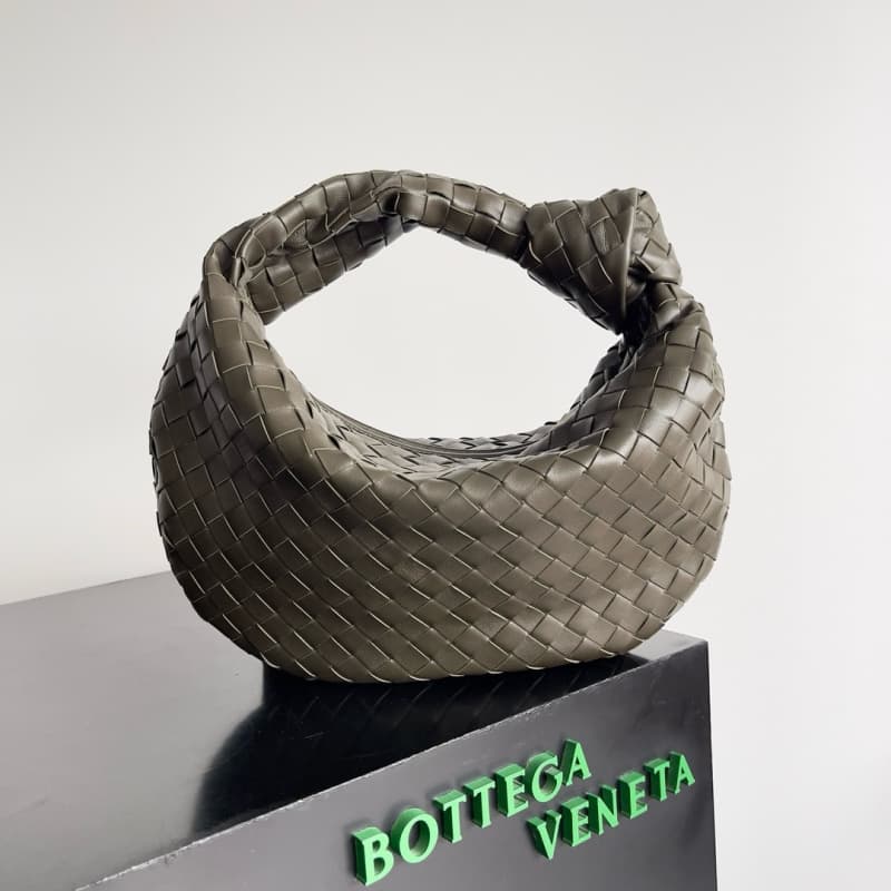 BOTTEGA VENETA Bags | BV bags | Jodie Bag(Medium) | 36×21×13 cm | 690225 | 07004