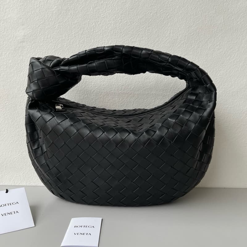 BOTTEGA VENETA Bags | BV bags | Jodie Bag(Medium) | 36×21×13 cm | 690225 | 07004