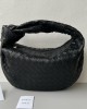 BOTTEGA VENETA Bags | BV bags | Jodie Bag(Medium) | 36×21×13 cm | 690225 | 07004