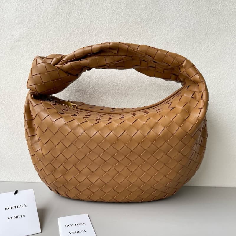 BOTTEGA VENETA Bags | BV bags | Jodie Bag(Medium) | 36×21×13 cm | 690225 | 07004