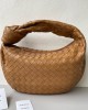 BOTTEGA VENETA Bags | BV bags | Jodie Bag(Medium) | 36×21×13 cm | 690225 | 07004