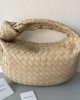 BOTTEGA VENETA Bags | BV bags | Jodie Bag(Medium) | 36×21×13 cm | 690225 | 07004