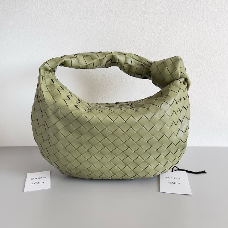 BOTTEGA VENETA Bags | BV bags | Jodie Bag(Medium) | 36×21×13 cm | 690225 | 07004