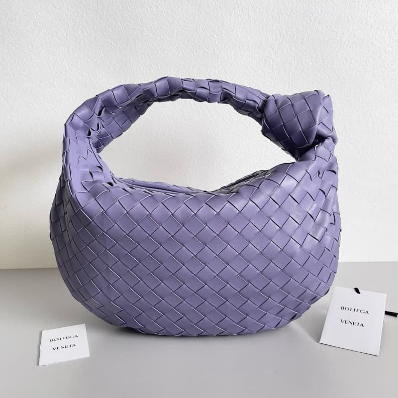 BOTTEGA VENETA Bags | BV bags | Jodie Bag(Medium) | 36×21×13 cm | 690225 | 07004