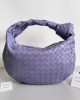 BOTTEGA VENETA Bags | BV bags | Jodie Bag(Medium) | 36×21×13 cm | 690225 | 07004