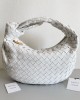 BOTTEGA VENETA Bags | BV bags | Jodie Bag(Medium) | 36×21×13 cm | 690225 | 07004