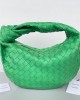 BOTTEGA VENETA Bags | BV bags | Jodie Bag(Medium) | 36×21×13 cm | 690225 | 07004