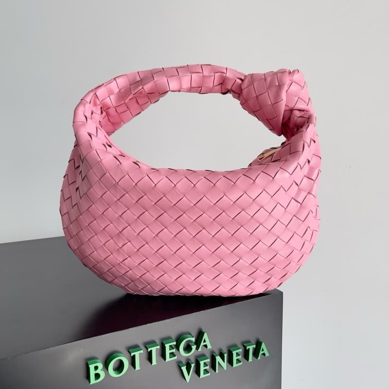 BOTTEGA VENETA Bags | BV bags | Jodie Bag(Medium) | 36×21×13 cm | 690225 | 07004