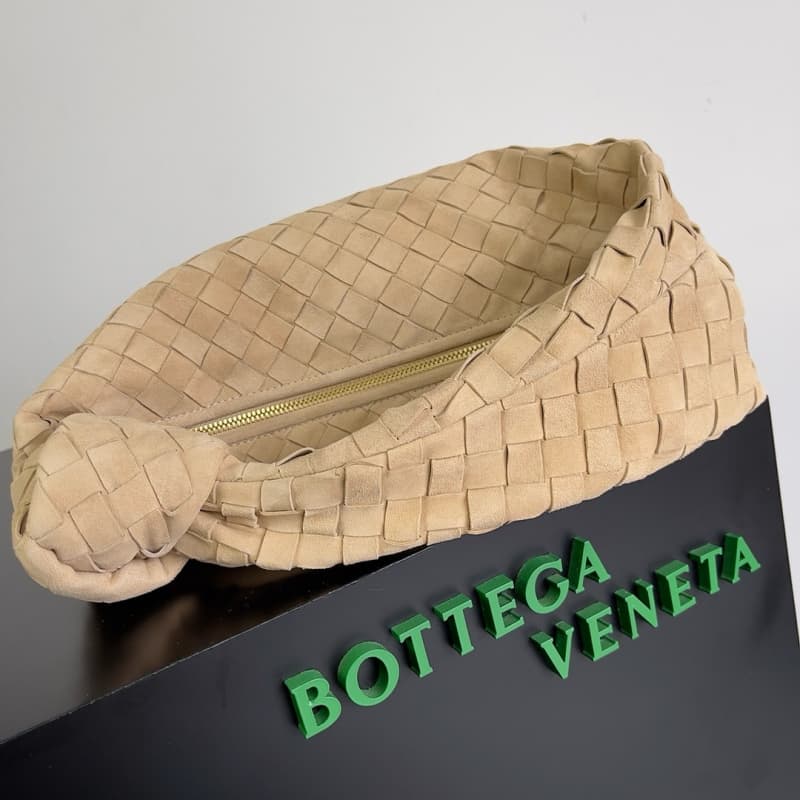 BOTTEGA VENETA Bags | BV bags | Jodie Bag(Medium) | 36×21×13cm | 690225 | 07006