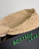 BOTTEGA VENETA Bags | BV bags | Jodie Bag(Medium) | 36×21×13cm | 690225 | 07006