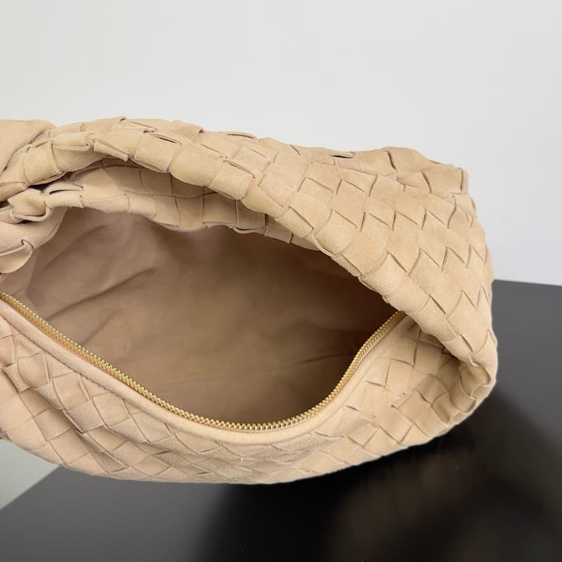 BOTTEGA VENETA Bags | BV bags | Jodie Bag(Medium) | 36×21×13cm | 690225 | 07006