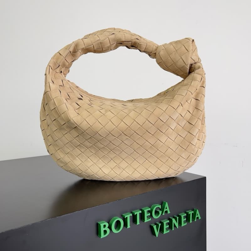 BOTTEGA VENETA Bags | BV bags | Jodie Bag(Medium) | 36×21×13cm | 690225 | 07006