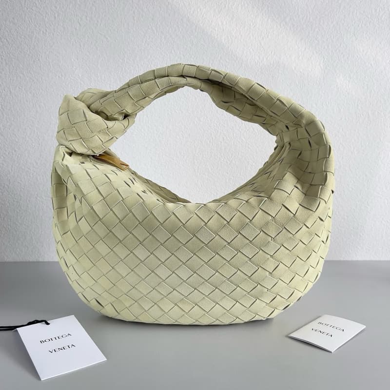 BOTTEGA VENETA Bags | BV bags | Jodie Bag(Medium) | 36×21×13cm | 690225 | 07006