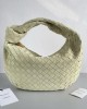 BOTTEGA VENETA Bags | BV bags | Jodie Bag(Medium) | 36×21×13cm | 690225 | 07006