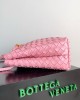 BOTTEGA VENETA Bags | BV bags | Andiamo Bag | 32×24×12 cm | 743572 | 07008