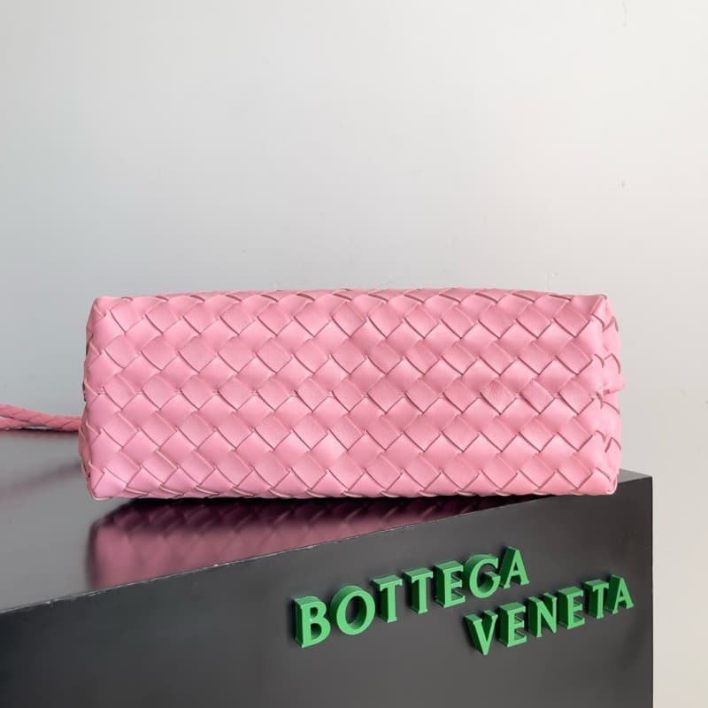 BOTTEGA VENETA Bags | BV bags | Andiamo Bag | 32×24×12 cm | 743572 | 07008