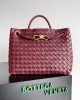 BOTTEGA VENETA Bags | BV bags | Andiamo Bag | 32×24×12 cm | 743572 | 07008