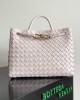 BOTTEGA VENETA Bags | BV bags | Andiamo Bag | 32×24×12 cm | 743572 | 07008