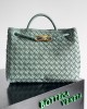 BOTTEGA VENETA Bags | BV bags | Andiamo Bag | 32×24×12 cm | 743572 | 07008