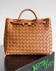 BOTTEGA VENETA Bags | BV bags | Andiamo Bag | 32×24×12 cm | 743572 | 07008