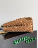 BOTTEGA VENETA Bags | BV bags | Andiamo Bag | 32×24×12 cm | 743572 | 07009