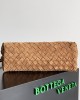 BOTTEGA VENETA Bags | BV bags | Andiamo Bag | 32×24×12 cm | 743572 | 07009