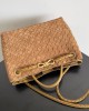 BOTTEGA VENETA Bags | BV bags | Andiamo Bag | 32×24×12 cm | 743572 | 07009