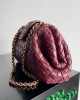 BOTTEGA VENETA Bags | BV bags | LAUREN CLUTCH chain clutch bag | 31.5×16.5×11 cm | 785807 | 07010