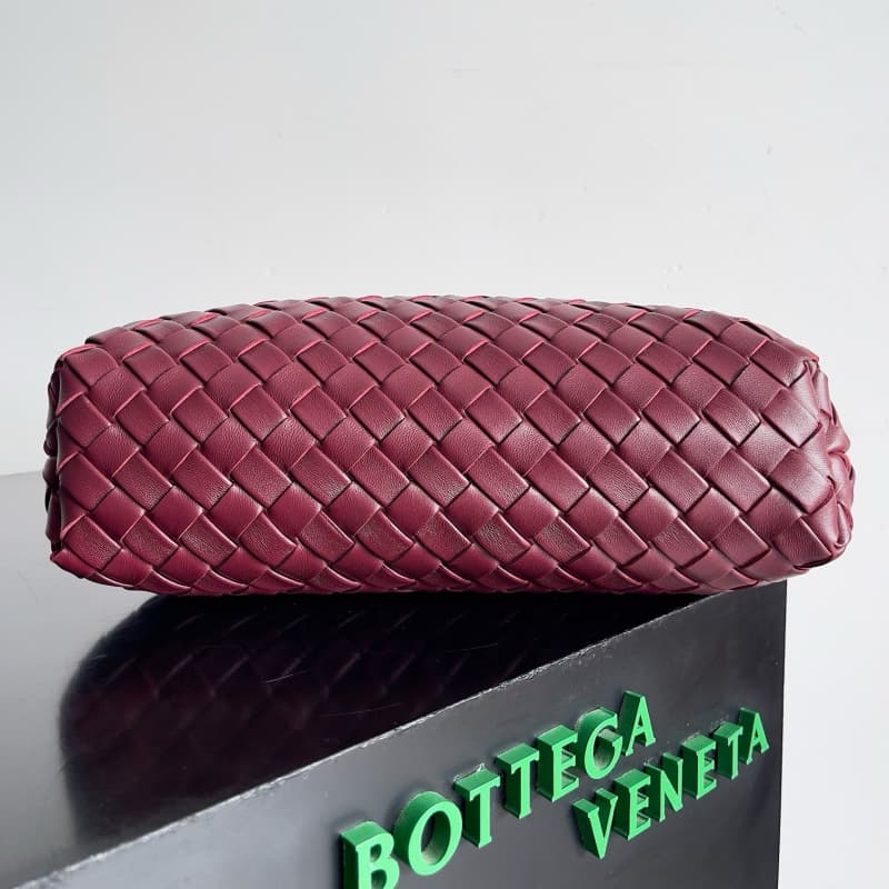 BOTTEGA VENETA Bags | BV bags | LAUREN CLUTCH chain clutch bag | 31.5×16.5×11 cm | 785807 | 07010