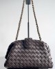 BOTTEGA VENETA Bags | BV bags | LAUREN CLUTCH chain clutch bag | 31.5×16.5×11 cm | 785807 | 07010