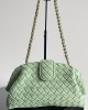 BOTTEGA VENETA Bags | BV bags | LAUREN CLUTCH chain clutch bag | 31.5×16.5×11 cm | 785807 | 07010