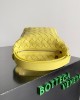 BOTTEGA VENETA Bags | BV | Bento Bag | Intrecciato | 17×13.5×5cm | 776781 | 07013